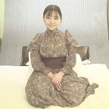 FC2 PPV 3178196 【初撮り】100センチの巨乳人妻に生中出し☆「物価高で困ってます。不倫は初めてですがバレなきゃいいです」☆「パイズリは何となく覚えました」中出し後、お風呂で立ちバックセックス【個人撮影】ZIP付 FC2 PPV 3178196 【初撮り】100センチの巨乳人妻に生中出し☆「物価高で困ってます。不倫は初めてですがバレなきゃいいです」☆「パイズリは何となく覚えました」中出し後、お風呂で立ちバックセックス【個人撮影】ZIP付