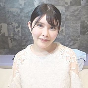 FC2 PPV 3194020 【初撮り バスト90センチの超平凡な主婦のハメ撮り作品 けど意外にエロい素人人妻に生中出し】「これと言って取柄もないけどAV出てもいいですか?」☆「特技って言ったらパイズリくらいです」【個人撮影】ZI FC2 PPV 3194020 【初撮り バスト90センチの超平凡な主婦のハメ撮り作品 けど意外にエロい素人人妻に生中出し】「これと言って取柄もないけどAV出てもいいですか?」☆「特技って言ったらパイズリくらいです」【個人撮影】ZI