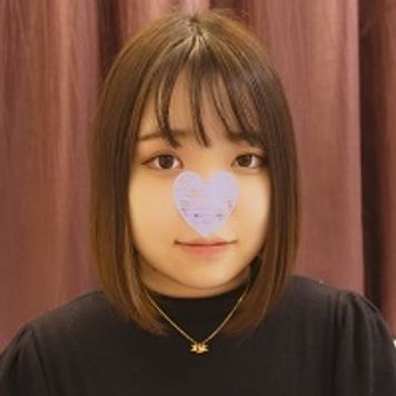 FC2 PPV 3176084 【個人撮影】ゆりね22歳　Ｇカップ巨乳ズブ濡れパイパン女子大生に大量中出し