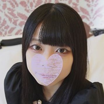 FC2 PPV 3188987 【個人撮影】ももの22歳　彼氏持ちの清楚系ムチムチ美人女子大生に大量中出し