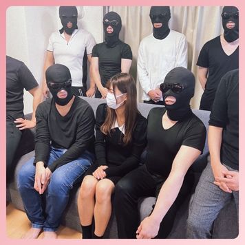 FC2 PPV 3149479 ※YouTuber【童貞ぶっかけ乱交10発射以上】天然Fcup新人れのちゃん生々しいノーカット編集。童貞くんたちとSEX中に髪やおっぱいにぶっかけられながら中出し