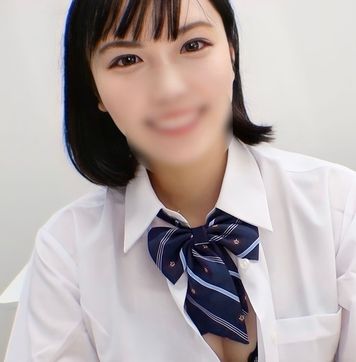 FC2 PPV 3196196 独占販売【3/20まで特別価格】ずっとキスしてひたすらハメる。さみしがり屋の可愛い女の子に4発射の86分。