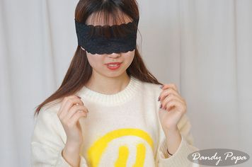 FC2 PPV 3170278 【素人・個人写真撮影】ニナ No,04　１９歳　くちマスク　着衣　下着　ヌード　アナル拡張 　マウスオープナー　イラマ　ハメ撮り