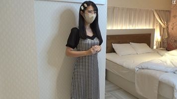 FC2 PPV 3176568 素人おっさん　プレゼンツ　素人娘動画　２０２3年01月号　Vol.2　まゆさん