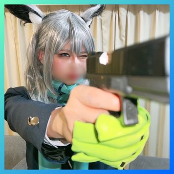 FC2 PPV 3233986 ※限定最新【ガチコス】ブル〇カ、シ〇コがえちえちマッサージからのおじさんたちをドS責め。逆襲ずらしハメで2連続中出し※特典パイズリ