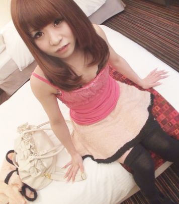 FC2 PPV 3194985 【ゲッター・未修正】巨クリ娘にニーハイのまま生挿入!!ご無沙汰チンコで久々Hにガチイキ堪能!!かわいいコのウブな反応がいい!!全70分未公開含むオリジナル版!!