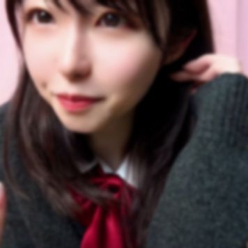 FC2 PPV 3179276 【本日限定】あの伝説の1回のみのライブチャットの映像。※数量限定