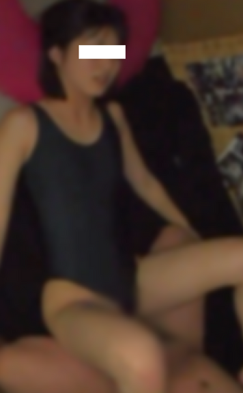 FC2 PPV 3196931 【国外から入手】＜✘ 法 ま ん こ + 中出し＞ちんぽが入りきらない性器に ※高速挿入※ ＜証拠不十分で不起｜訴＞