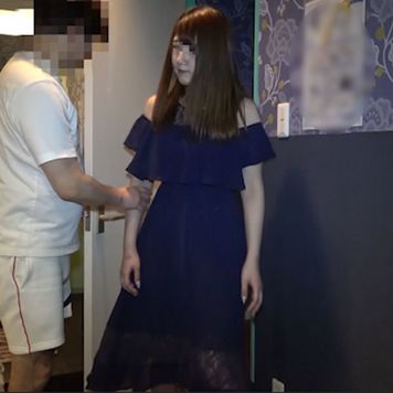 FC2 PPV 3157869 【NTRハメ撮り】返済に遅れた人妻を肩代りしてくれる代わりに遊ぶ女を探している変態社長に託してみた結果中出しされて強制妊娠