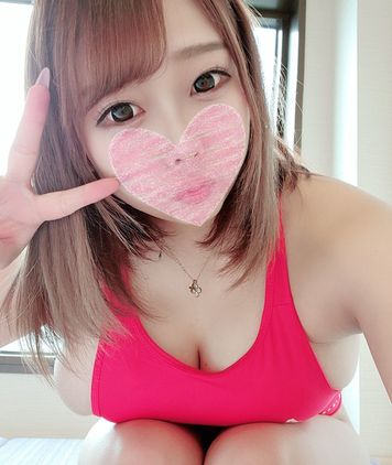 FC2 PPV 3169010 独占販売【無修正】プルプルKカップで俺のチンポもピクピク！！Kカップアイドルりおチャンの濃厚激アツ生中出しSEX / りお(25歳)