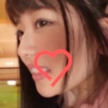 FC2 PPV 3238523 【最新美**】3〇万円で購入。〇学生の裏**サイト。令和５年。