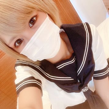FC2 PPV 3180299 独占販売【無修正】出会い系金髪ショートの美形ギャルにオジサンち●ぽ弄ばれて理性崩壊! 馬乗り挿入で自ら腰フルギャルの騎乗位に思わず暴発中出し射精!!