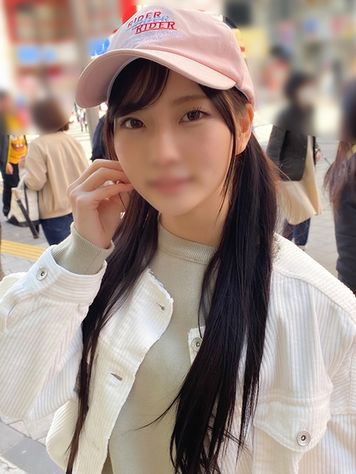 FC2 PPV 3182177 ※初回数量限定※【池袋こさつ】神スタイル ⑧頭身 スレンダー美大生20歳 「キスしたら攻めてみたくなった」フェラ抜きからのイチャラブ生交尾