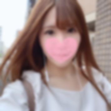 FC2 PPV 3169684 【期間限定50％off】☆初撮り☆完全顔出し☆色白スレンダー美人JDと生ハメ♥こっそり中に漏らしてやりましたｗｗ【1980pt→990pt】