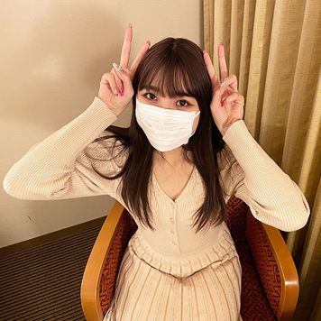 FC2 PPV 3164714 ※3日間限定特典付き【無修正】読モもとても大変。かなり綺麗な体で巨乳のパーフェクトボディの女の事再アポ※超特別特典付き