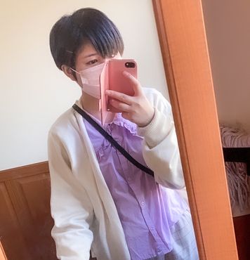 FC2 PPV 3167312 独占販売第58貝 実はLGBT気質の女の子もえちゃん20歳。「奥…！奥がいい…！！」必死で腰動かす姿がドエロかわいい。