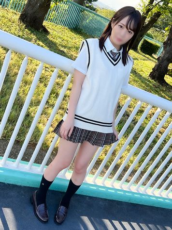 FC2 PPV 3170044 独占販売※初回数量限定※【J / k デート・裏めにゅ～】フェラチオ大好き 美術部・ひかげちゃん18歳 「お店には内緒だよ」10代まんこにおじさんちんぽを鬼ピストン⇒膣内射精