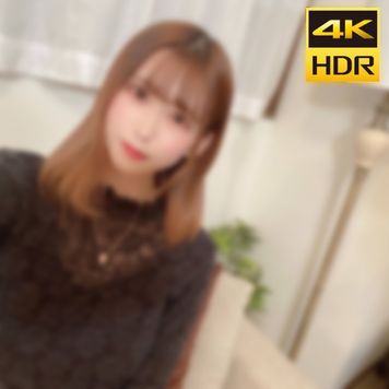 FC2 PPV 3171699 ごっくんが好きになってきた港区系キレカワ女子がノーハンドフェラ抜き３連発！糸引きザーメンまでしっかり舐めとる立派なフェラ嬢に成長※レビュー特典は4K高画質