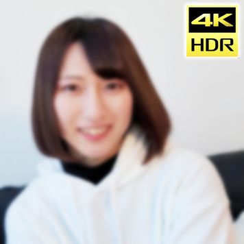FC2 PPV 3191125 【元地方アナ】笑顔が可愛いお姉さん系の美女をとあるマンションの一室に呼び出し初めてのフェラ抜きごっくん。頬をすぼめるエロ顔バキュームで濃厚ザーメンどっぷり口内に発射※レビュー特典は4K高画質