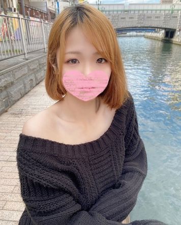 FC2 PPV 3157666 1/7まで限定1980→980【顔晒し/中出し/精子ごっくん】旅行で見知らぬ男とハメを外す若妻に無責任に中出しして精子も飲ませてあげた。