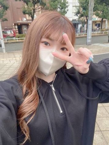 FC2 PPV 3191190 【本編一部顔出しあり／ １週間限定 2980 → 1480 】真面目なフリして遊び呆ける女とのハメ撮りを晒してお仕置き。