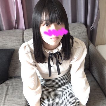 FC2 PPV 3142763 ※明日まで値下げ※【顔出し】【修正無し】ほぼ高コー生のままのロ利ルックス美小女。他薦による再出演。前回よりもハードに未開発ボディに快楽と肉棒と精液を流し込みました