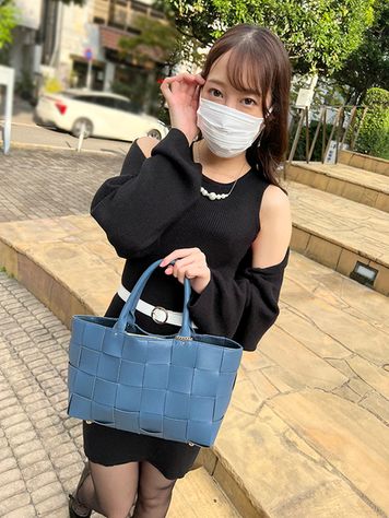 FC2 PPV 3167099 独占販売※初回数量限定※【永久保存版・見たら惚れます】美人過ぎるOL みずきちゃん（２４）