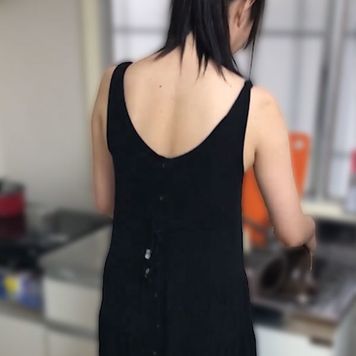 FC2 PPV 3156956 ※2930pt→930pt【夫妻・ハメ撮り】妊活中の夫婦のリアル中出し映像です！尻と巨乳が良い敏感嫁でかなり喘いでいます