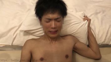 FC2 PPV 3189159 元ビデオモデルを掘って潮吹きさせまくった