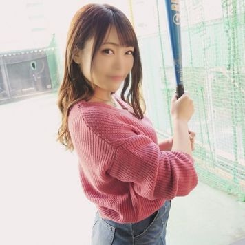 FC2 PPV 3195497 【本日終了500ptオフ】さくら(21)ノリだけでヤれちゃう巨乳オナホ体型美人ちゃん【レビュー特典】