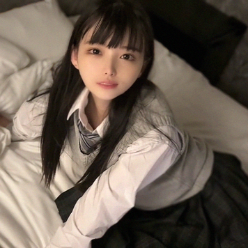 FC2 PPV 4576416 【特典１０GB超え】お蔵入り予定　元**アイドルが垂れ流しになるまでの衝撃記録ノーカット版