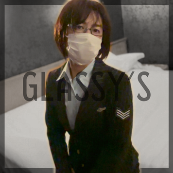 FC2 PPV 4614432 #09 人妻美人マッサージ師に大量顔射│GLASSY’S