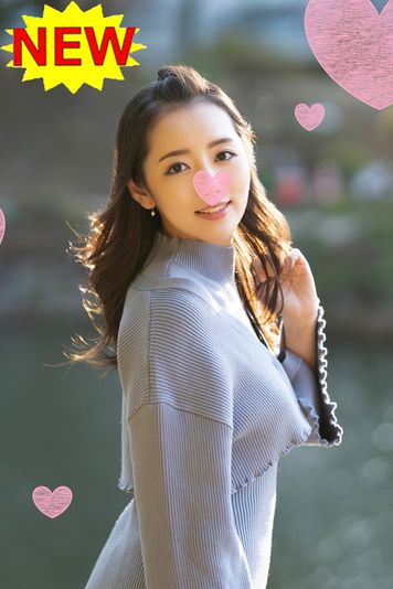 FC2 PPV 3573115 ※期間限定※【パーフェクト後妻業の女】色気ムンムン40歳差年の差婚艶やか美人妻30歳。年下イケメンに性欲爆発チンポにむしゃぶりつきフェラ抜き種付け変態交尾♡【欲塗れ痴女ビッチ】 FC2 PPV 3573115 ※期間限定※【パーフェクト後妻業の女】色気ムンムン40歳差年の差婚艶やか美人妻30歳。年下イケメンに性欲爆発チンポにむしゃぶりつきフェラ抜き種付け変態交尾♡【欲塗れ痴女ビッチ】