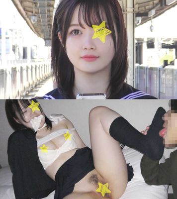FC2 PPV 3305225 《号泣ヨダレ逝き》【電車チカン】日向坂系の正統派黒髪美○女が涙も涎も鼻水も潮も垂れ流してはしたなさ過ぎる24連続絶頂