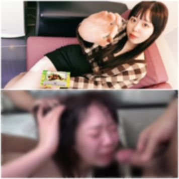 FC2 PPV 3358256 【閲覧注意/問題作】僕に逆らった女を男2人で徹底的に***。女は絶叫し、大号泣。 ※仲良しエッチとガチ泣***の2本立て。合計110分
