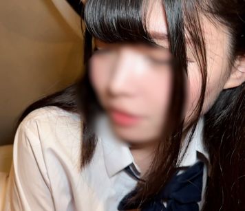 FC2 PPV 3437403 ※顔出し　個撮【200〇年生】都立③バスケ部三つ編み美少.女●●デビュー前に良いように使われ中出しされる女２　仕事欲しさに顔出し公開中出しハメ撮りされて…