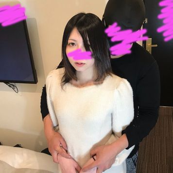 FC2 PPV 3286611 ※明日迄限定※【顔出し】【無許可中出しFUCK】彼氏の目の前で中出し種付け！ケアマネ国家資格取得を目指して頑張る介護職21歳スレンダー美女【53分45秒】