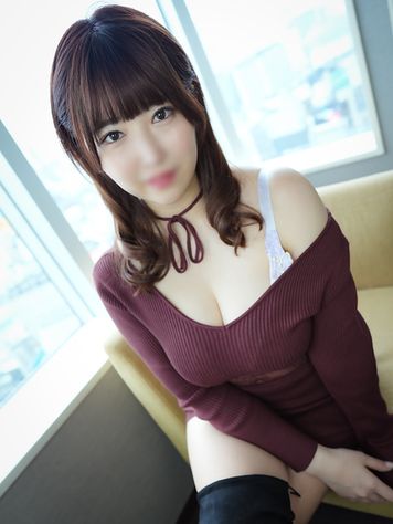 FC2 PPV 3269433 独占販売※初回数量限定※【ご褒美・中出し】エッチで「つおい」おねえさん ななみ25歳 ドMな巨根オトコに我慢汁べとべとになるまで調教いたぶりおせっせの記録