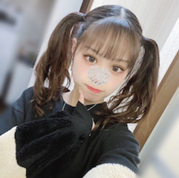 FC2 PPV 3367839 【初撮り】今回もギリギリの年齢ですが、この**体型と顔に我慢できませんでした、素人と初老の車内で行われた一部始終です。フェラチオが大の苦手?生でハメて中出し決めちゃいました【完全顔出しです】 FC2 PPV 3367839 【初撮り】今回もギリギリの年齢ですが、この**体型と顔に我慢できませんでした、素人と初老の車内で行われた一部始終です。フェラチオが大の苦手?生でハメて中出し決めちゃいました【完全顔出しです】