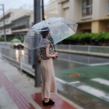 FC2 PPV 3584108 ※23日迄1930pt→500pt【野外・ハメ撮り】美人人妻が時間がないというので、外でハメ撮り利息回収。
