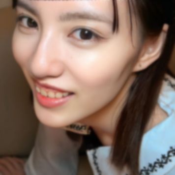 FC2 PPV 4616055 【無】こんなに綺麗なお*さん！クスコで内部観察と過去一の顔射で美形のお顔ベトベトで大変なことに…、※特典高画質
