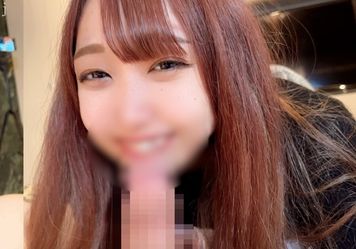 FC2 PPV 3251742 ※顔出し【個撮】1〇歳現〇生。アイドル目指すふわふわｐ活ｊ７。お〇のために、顔公開してハメ撮り中出しv(^^)v