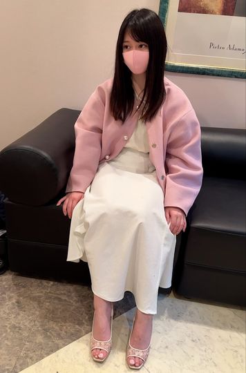 FC2 PPV 3379710 【個撮】清楚系なミニマムｐ活女子２　イ●マにア●ル舐めまで好き放題にされて最後は膣奥大量中出し