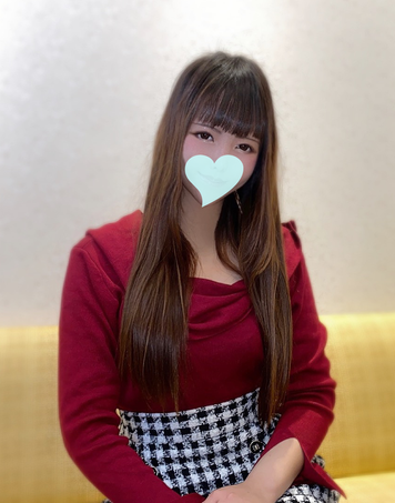 FC2 PPV 3289739 【個人撮影】セックスレス人妻を救え！第2弾　スタイル抜群の美人妻が1年ぶりのSEXで敏感になりすぎて潮吹きまくりで最後は大量中出し！