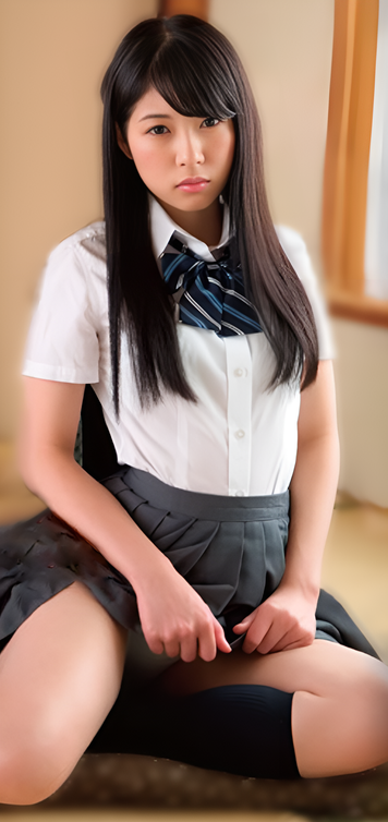 FC2 PPV 3586639 抜群透明感の田舎美人。四半世紀年上おじさんと。 　購入者全員特典120分