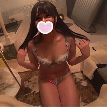 FC2 PPV 3280005 【超極秘・即販売終了】 0243_003 あゆちゃん18歳 芸能界の闇！枕営業のため中出しから孕ませまでNG無しの最高級ソープに沈められた地上波出演の超有名お騒がせアイドル（爆）