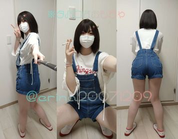 FC2 PPV 3368598 ぎゃるヤンキーだぞぞぞぞ！♡