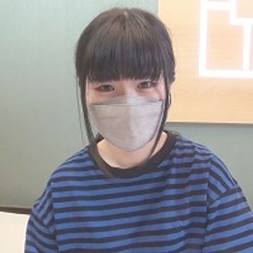 FC2 PPV 3262336 【初撮り】100人も居ない田舎の島で育った女子大生に生中出し☆「**と一緒に育ったので貴方が二人目の男性です」☆言うこと聞かせてアナル舐め「オナニーなんか出来ないです」【個人撮影】高画質ZIP付 FC2 PPV 3262336 【初撮り】100人も居ない田舎の島で育った女子大生に生中出し☆「**と一緒に育ったので貴方が二人目の男性です」☆言うこと聞かせてアナル舐め「オナニーなんか出来ないです」【個人撮影】高画質ZIP付