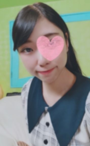 FC2 PPV 3261240 ☆スタイル抜群♥清楚系20歳美乳JDと久しぶりの再会♥変わらぬスタイルとエロさを堪能、プチ○束でたっぷり中出し♥おまけで2回戦も♪【個人撮影】