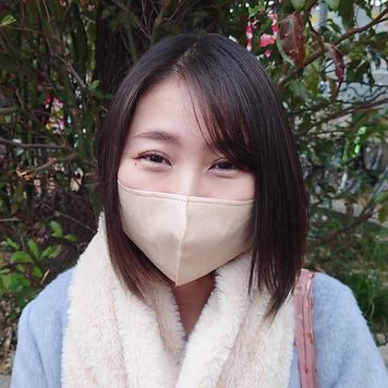 FC2 PPV 3399393 お家ついて行って良いですか？そのままお膣突いてイって良いですか？リアルガチお宅拝見です。
